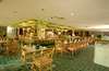 Empress Hotel 